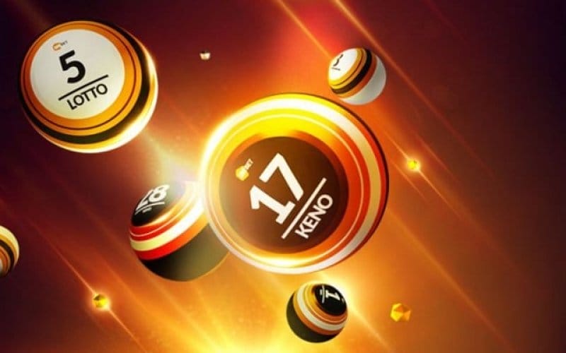 Trải nghiệm phân tích và dự đoán giúp nâng tầm cuộc chơi