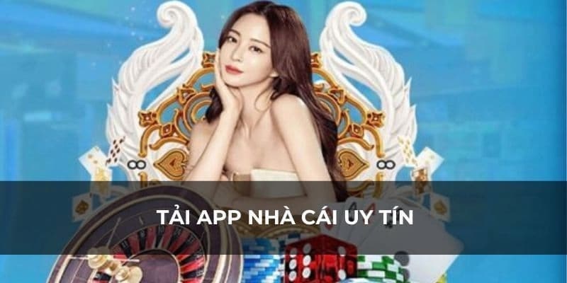 Ưu điểm khi tải app gg88 giúp nâng cao trải nghiệm và tối ưu tốc độ truy cập
