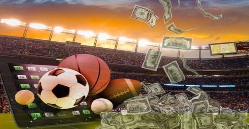 Theo dõi tin tức cùng 7M mỗi ngày