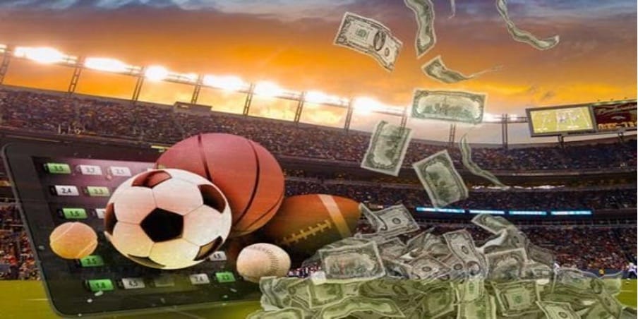 Theo dõi tin tức cùng 7M mỗi ngày