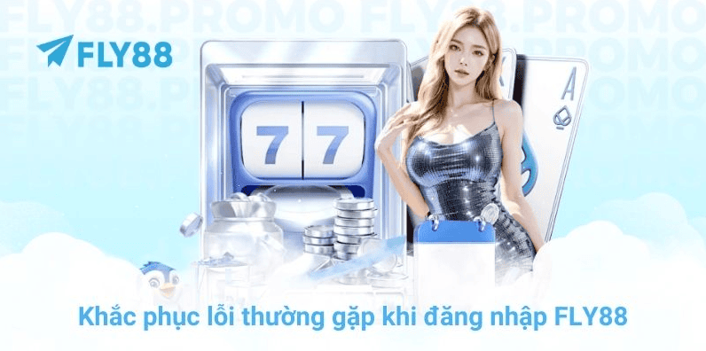 Bảo mật tài khoản là yếu tố không nên xem nhẹ khi truy cập