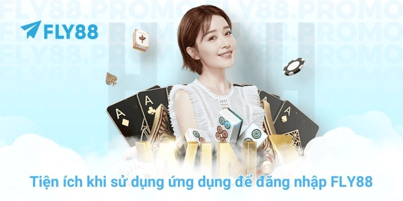 Cách xử lý lỗi thường gặp để truy cập nhanh và ít gián đoạn