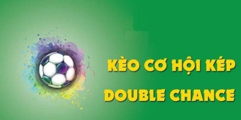Chơi cược cơ hội kép mang lại lợi ích gì