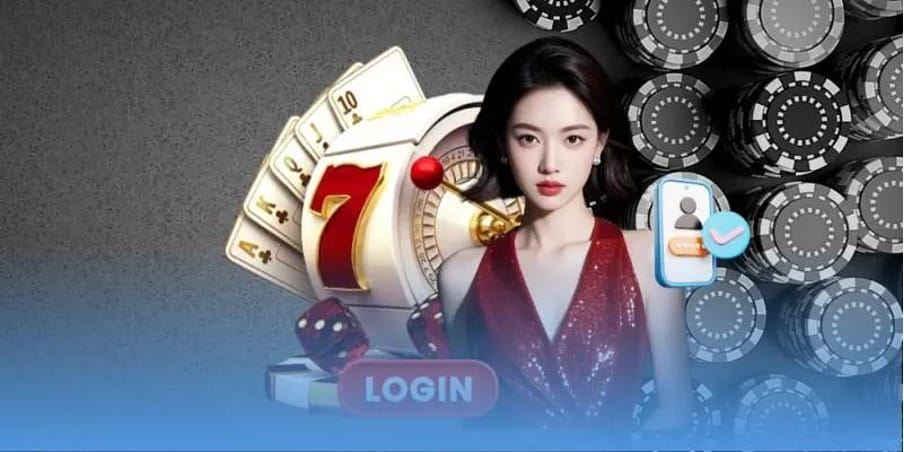 Thông tin đăng ký nền tảng cần được kiểm tra kỹ