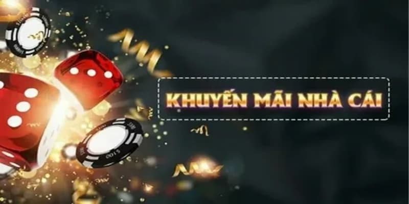 Điều kiện để nhận được các chương khuyến mãi Rikvip