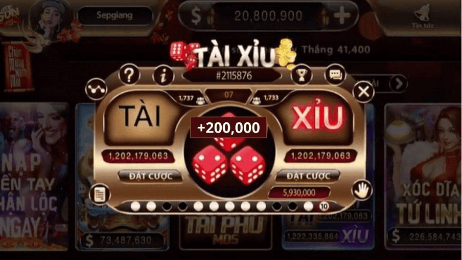 Thuật toán tạo số ngẫu nhiên (RNG) và Cơ chế mã hóa MD5
