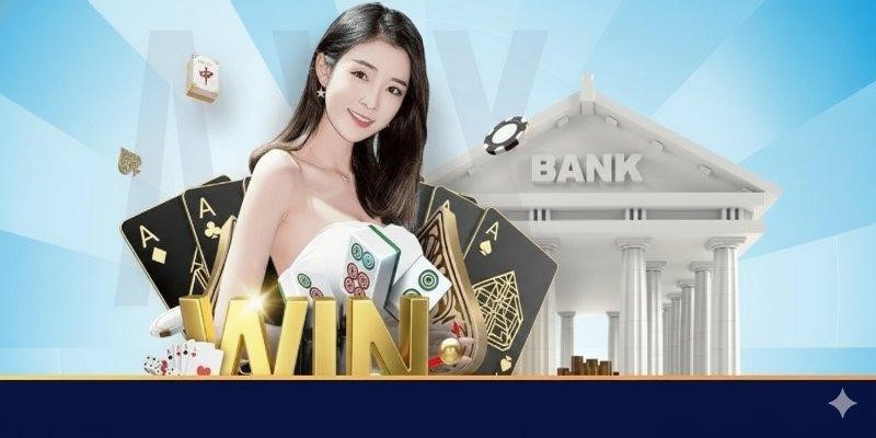 Giao dịch rút tiền Topbet xử lý nhanh ổn định