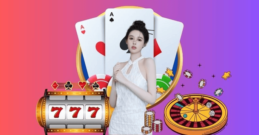 Giới thiệu I9BET cơ bản nhất