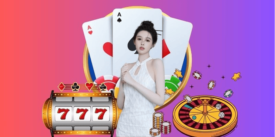 Giới thiệu I9BET cơ bản nhất