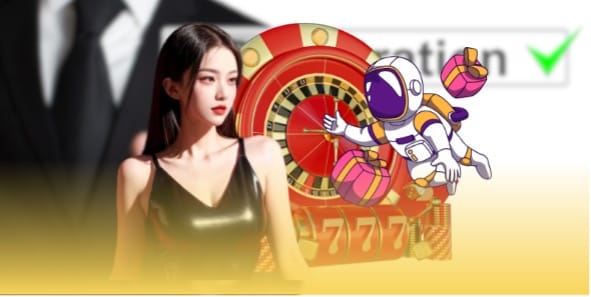 Xổ số hấp dẫn