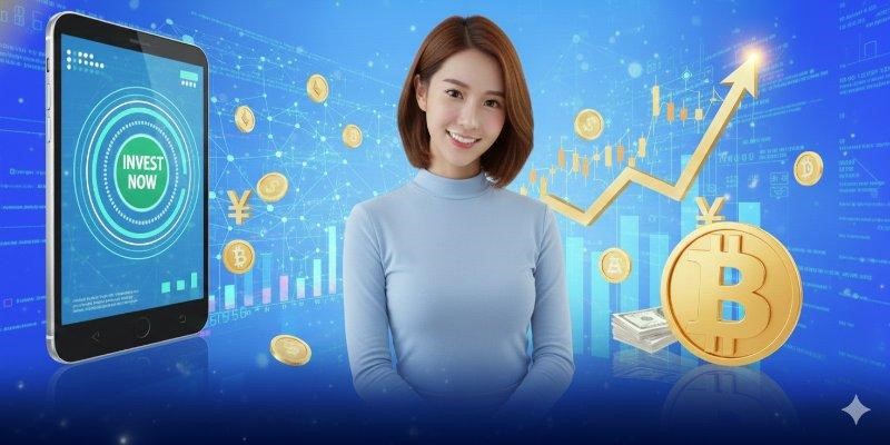 Hướng dẫn rút tiền tại Topbet đơn giản và nhanh chóng