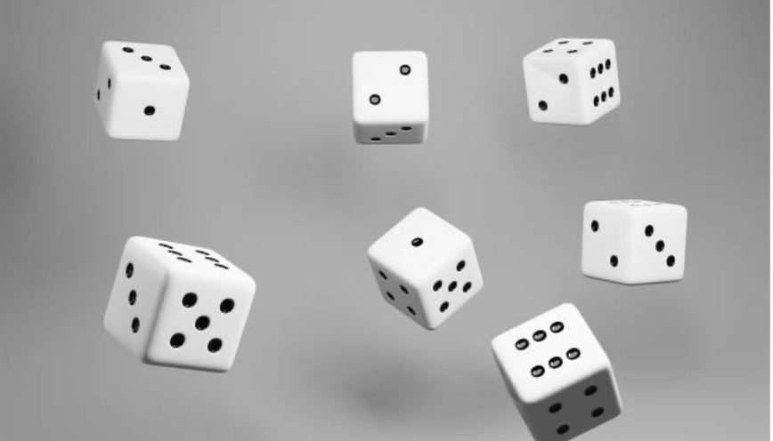 Chứng minh sự uy tín và nền tảng vững chắc của nhà cái KUBET