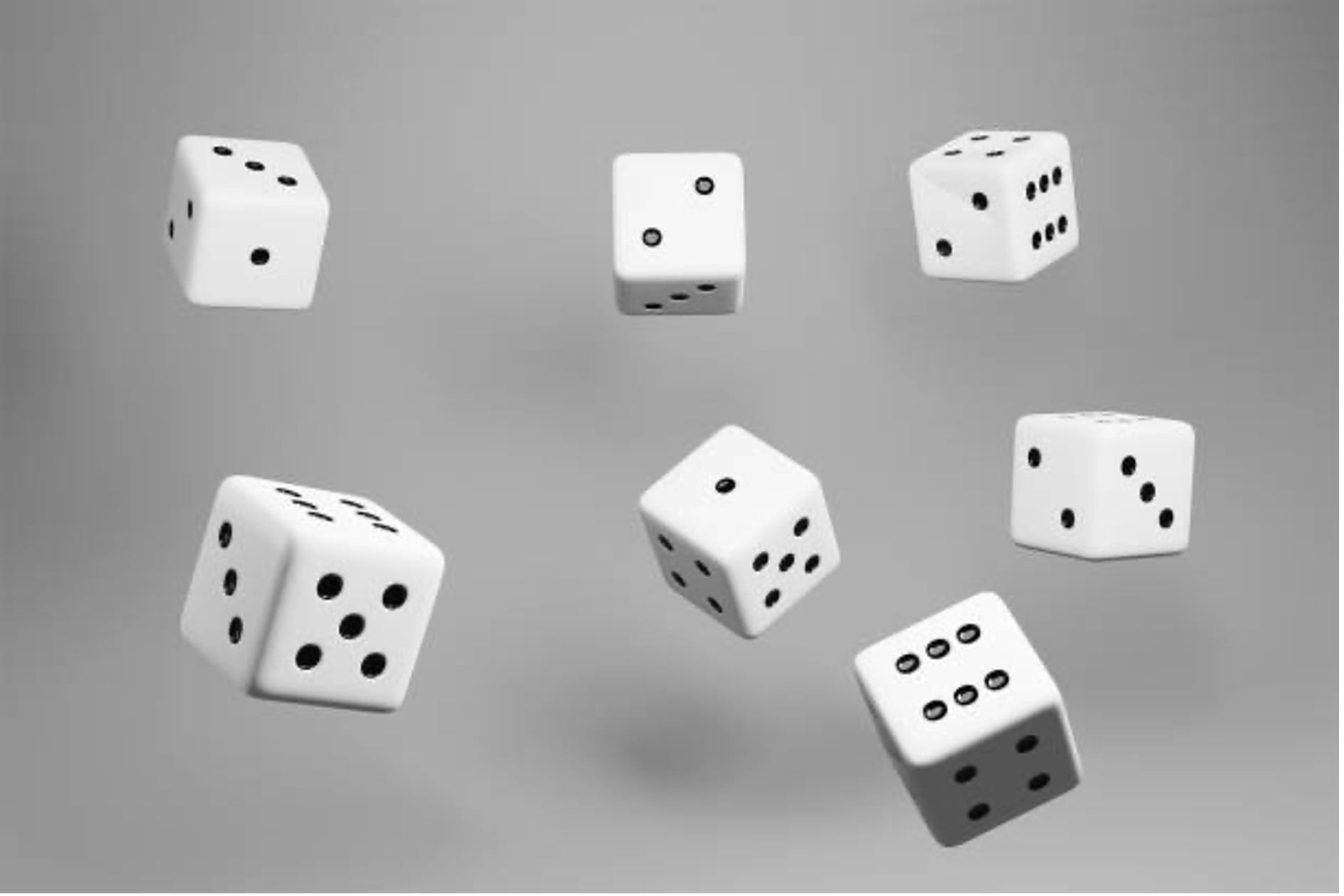 Chứng minh sự uy tín và nền tảng vững chắc của nhà cái KUBET