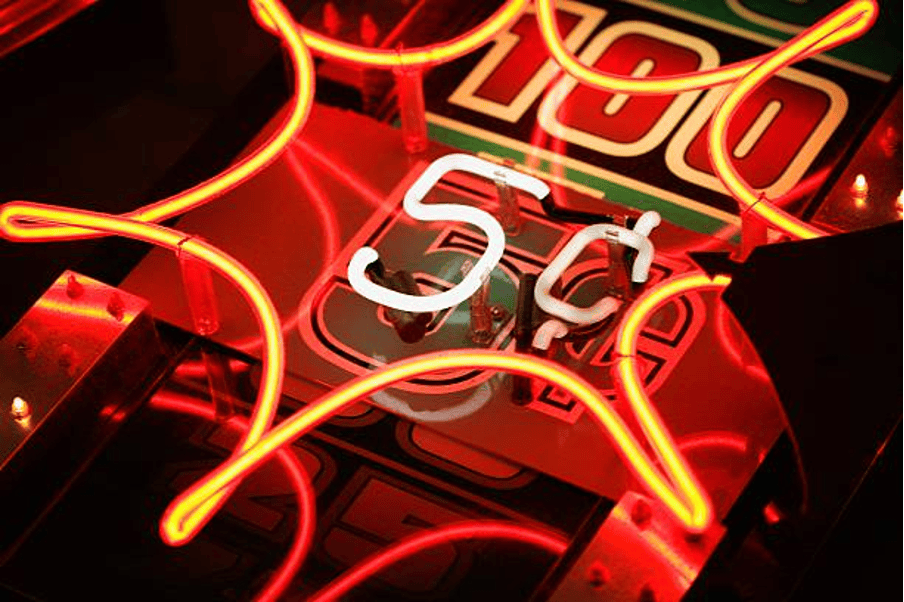 Hướng dẫn các bước tham gia giải trí tại KUBET cho tân thủ