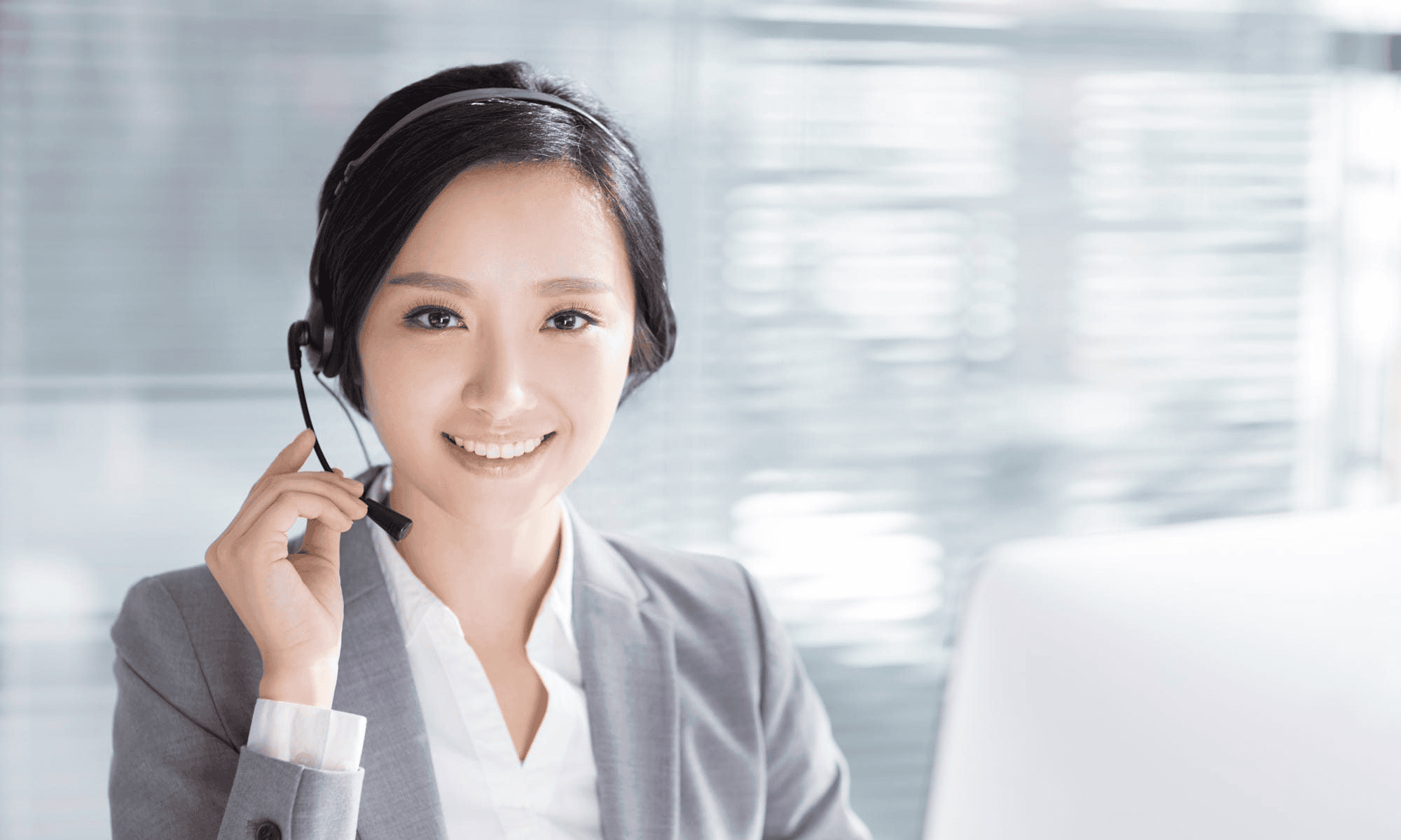 Kênh liên hệ tại SC88 rất đa dạng cho người chơi lựa chọn