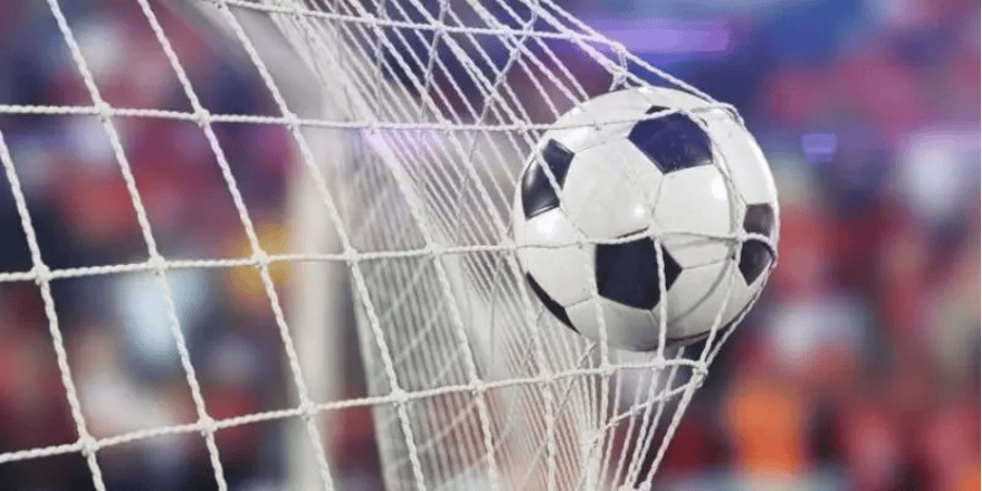 Chiến Thuật Phân Tích Kèo Penalty Hiệu Quả