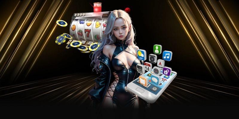 Khám phá những giá trị vượt trội từ ứng dụng