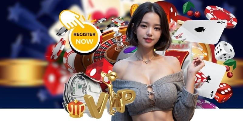 Kinh nghiệm hoàn tất Đăng ký iWin nhanh nhưng vẫn an toàn