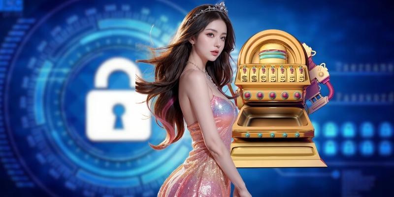 Kỹ năng kiểm soát tâm lý khi trải nghiệm Game bài B52club