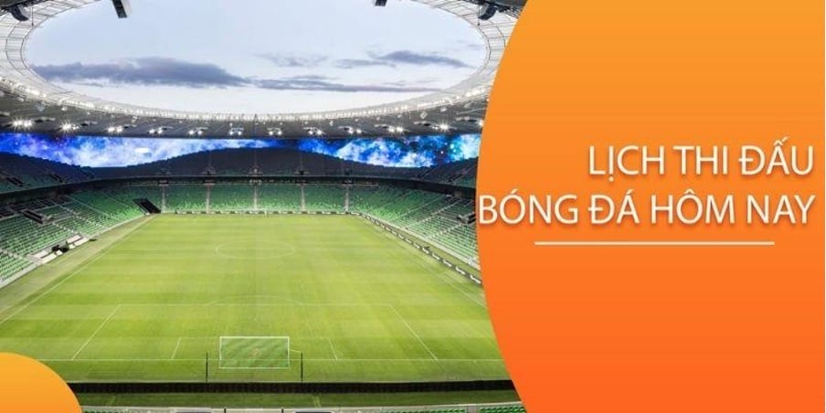 Trang tin bóng đá cập nhập nhanh chóng tỷ lệ kèo