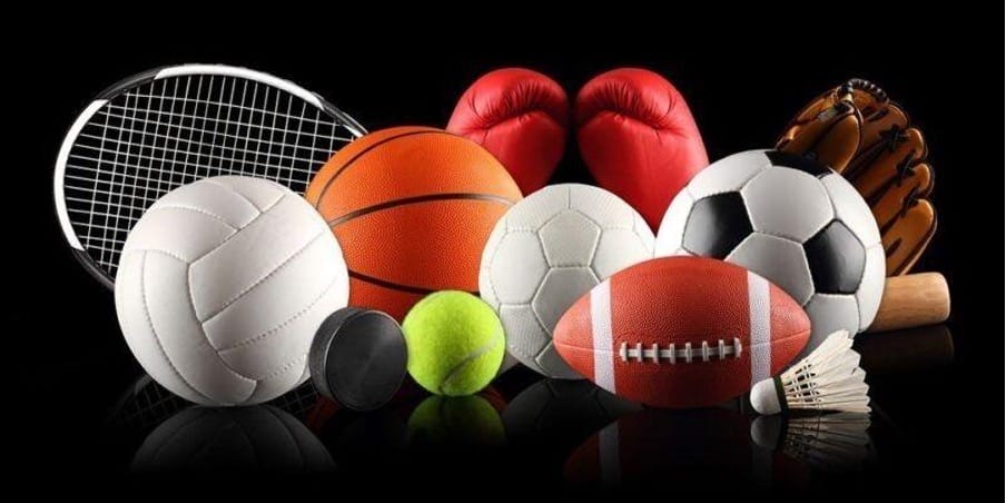 Tra cứu lịch thi đấu socolive hằng ngày