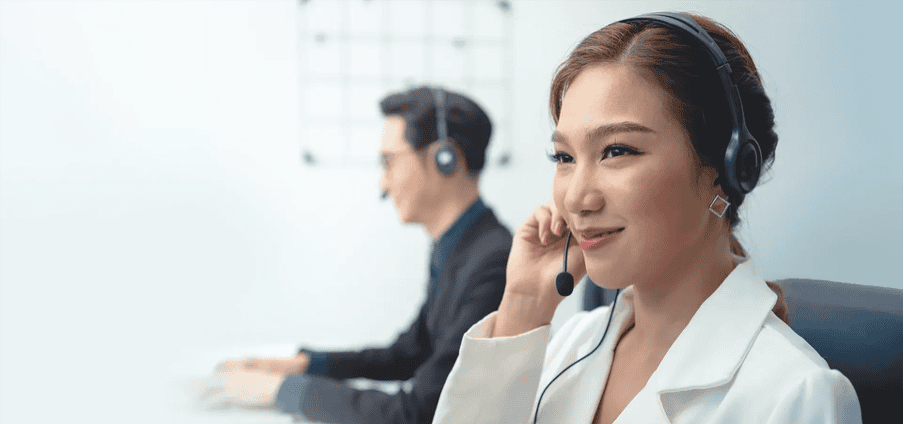 Khái quát nhanh về liên hệ cakhiatv