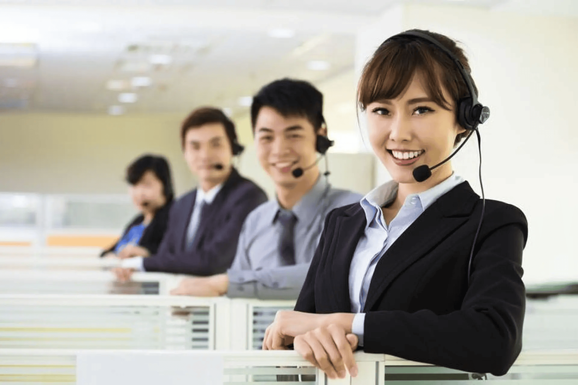 Liên hệ SC88 nhanh chóng với thao tác đơn giản