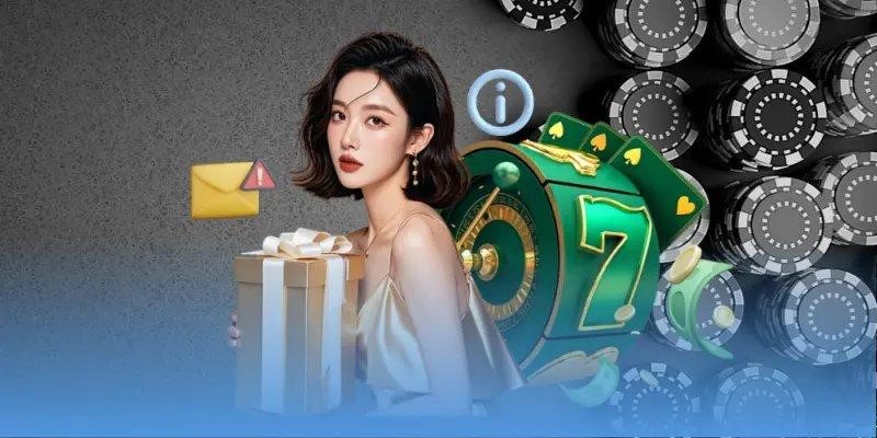 Link đăng nhập LUCK8 chính thức 2026 cho người dùng