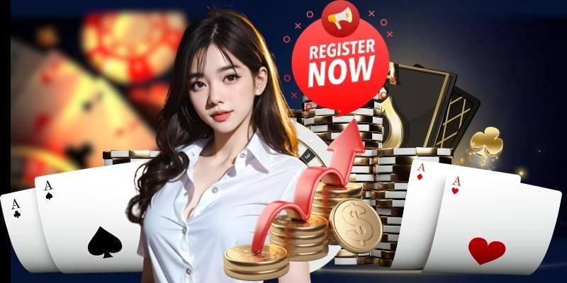 Lưu ý bảo mật khi tạo tài khoản tại iWin