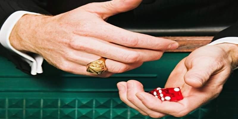 Mẹo chơi Tài Xỉu online là vững cách vận hành game