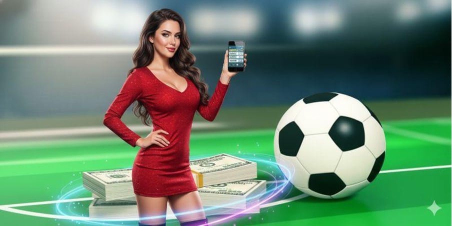 Bước xác nhận không thể thiếu trong quá trình thực hiện