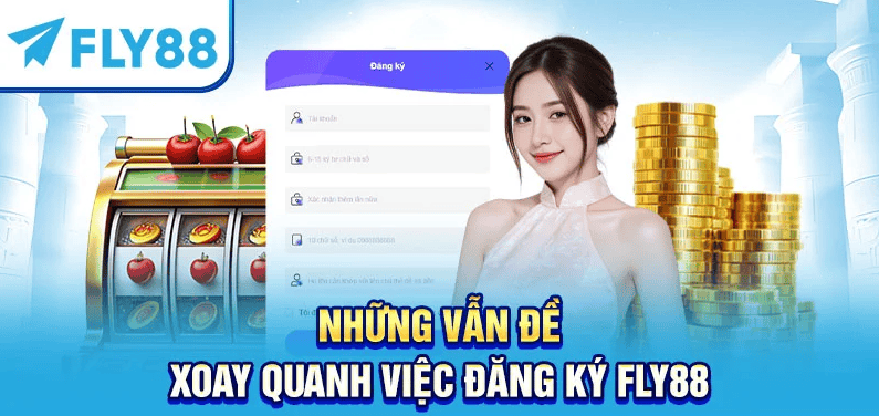 Người chơi cần tiếp tục bảo vệ thông tin