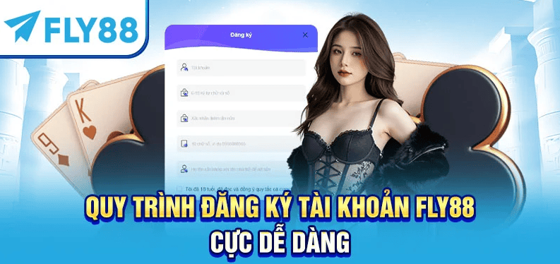Người mới thường gặp lỗi không phải vì quy trình quá khó