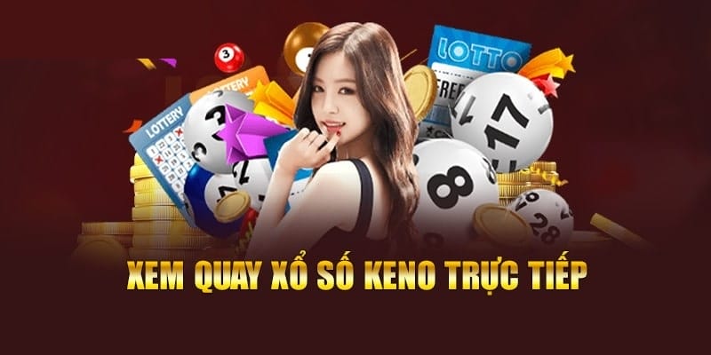 Những loại KU Xổ Số được yêu thích nhất