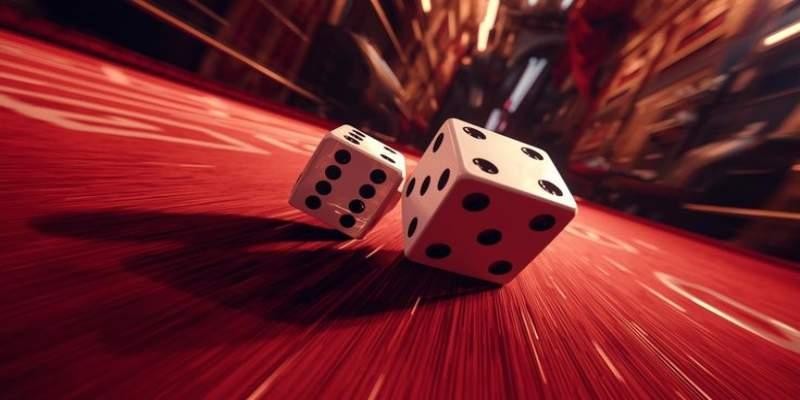 Quản lý tâm lý khi chơi game bài tài xỉu