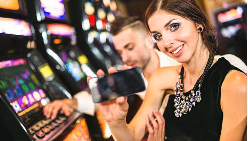 Bật mí tính năng bảo mật khi tải Hitclub dành cho người dùng