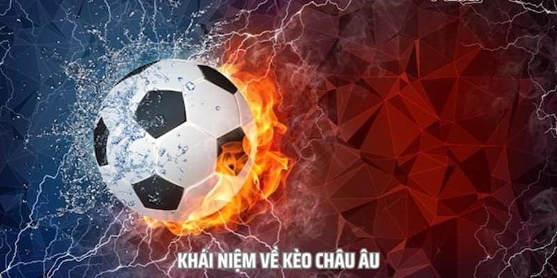 Tính tiền thắng thua khi đặt kèo ra sao?