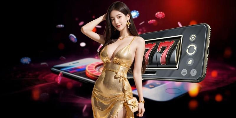 Ưu đãi trong Game bài B52club dành cho hội viên
