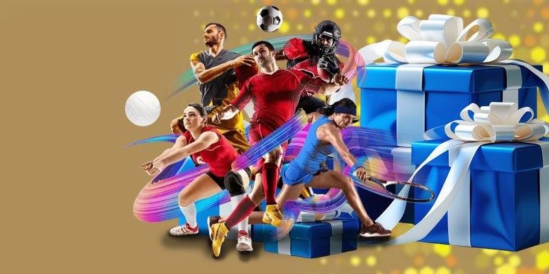 XoilacTV phủ sóng dữ liệu bóng đá trên phạm vi toàn thế giới