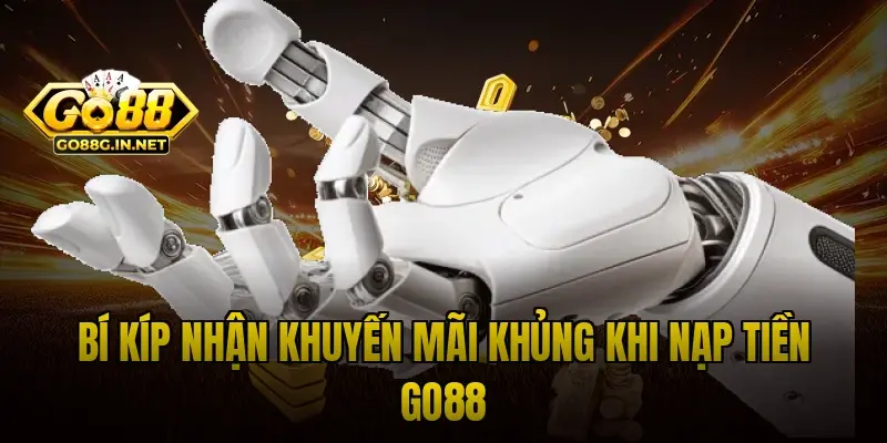 Một vài lưu ý để giao dịch thành công ngay lần đầu