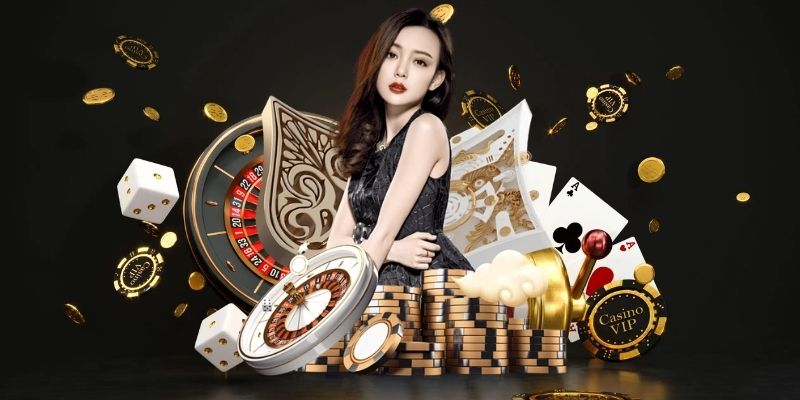 Phương pháp tra cứu cách đọc bảng lịch sử Sicbo hiệu quả