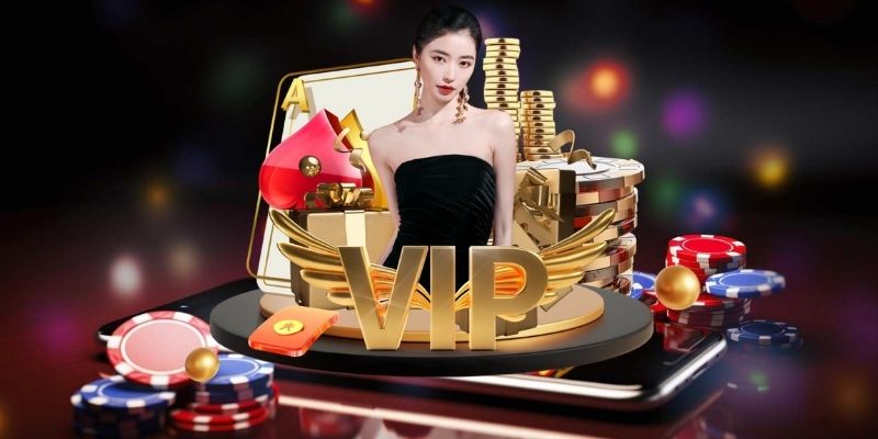 Giải mã các biểu tượng trên bảng thống kê xúc xắc