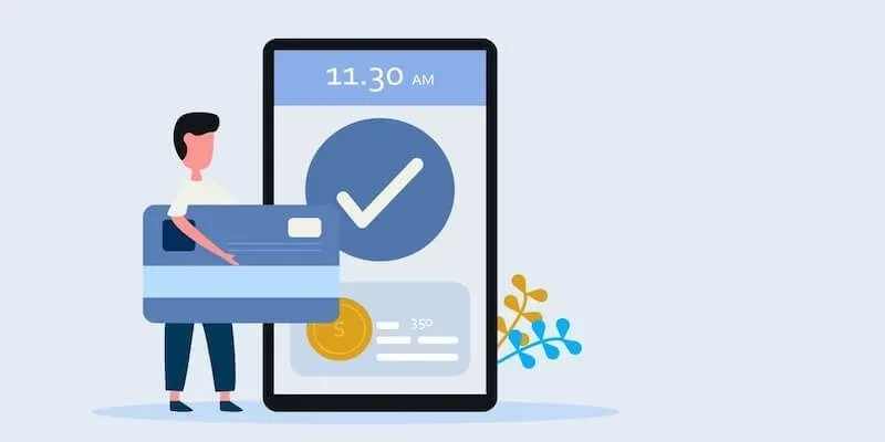 Các vấn đề cần lưu ý khi rút tiền Loto188