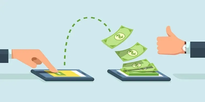 FAQs - Câu hỏi thường gặp về rút tiền Loto188