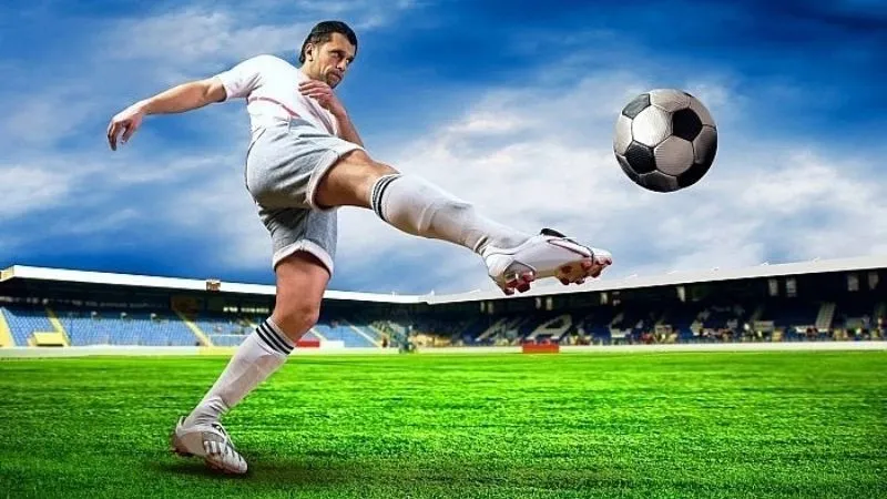 Chiến lược theo dõi kèo châu Á – Quan sát dữ liệu, kiểm soát nhịp phân tích
