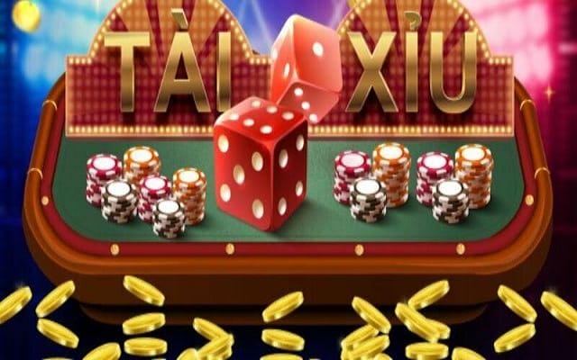 Chiến thuật chơi tài xỉu online – kiểm soát nhịp chơi, tối ưu lựa chọn và duy trì ổn định