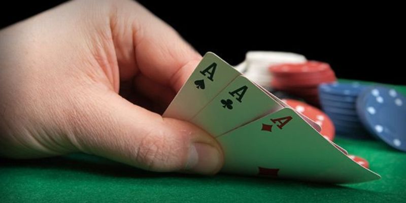 Chiến thuật đỉnh cao hạ gục mọi phe địch nhanh chóng nhất
