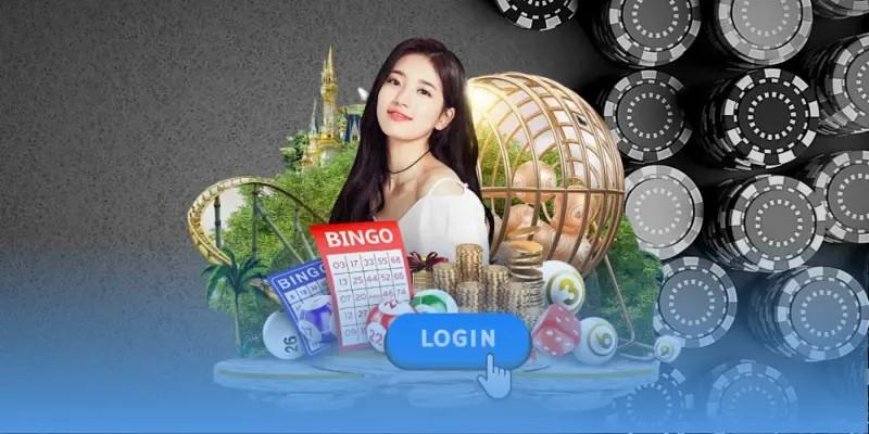 Đăng ký cần chú ý về những nội dung cung cấp