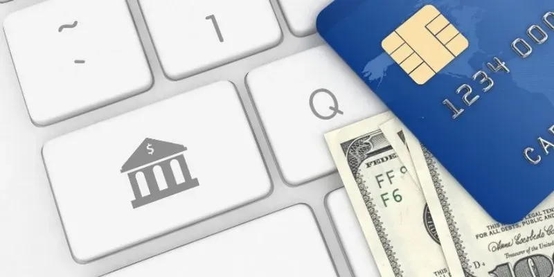 Điều kiện rút tiền Loto188