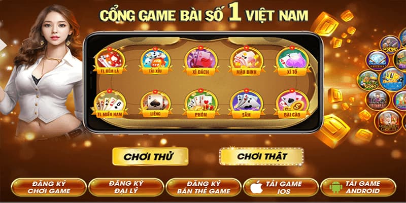 Chiến thuật hiệu quả tại sân chơi game bài MM88